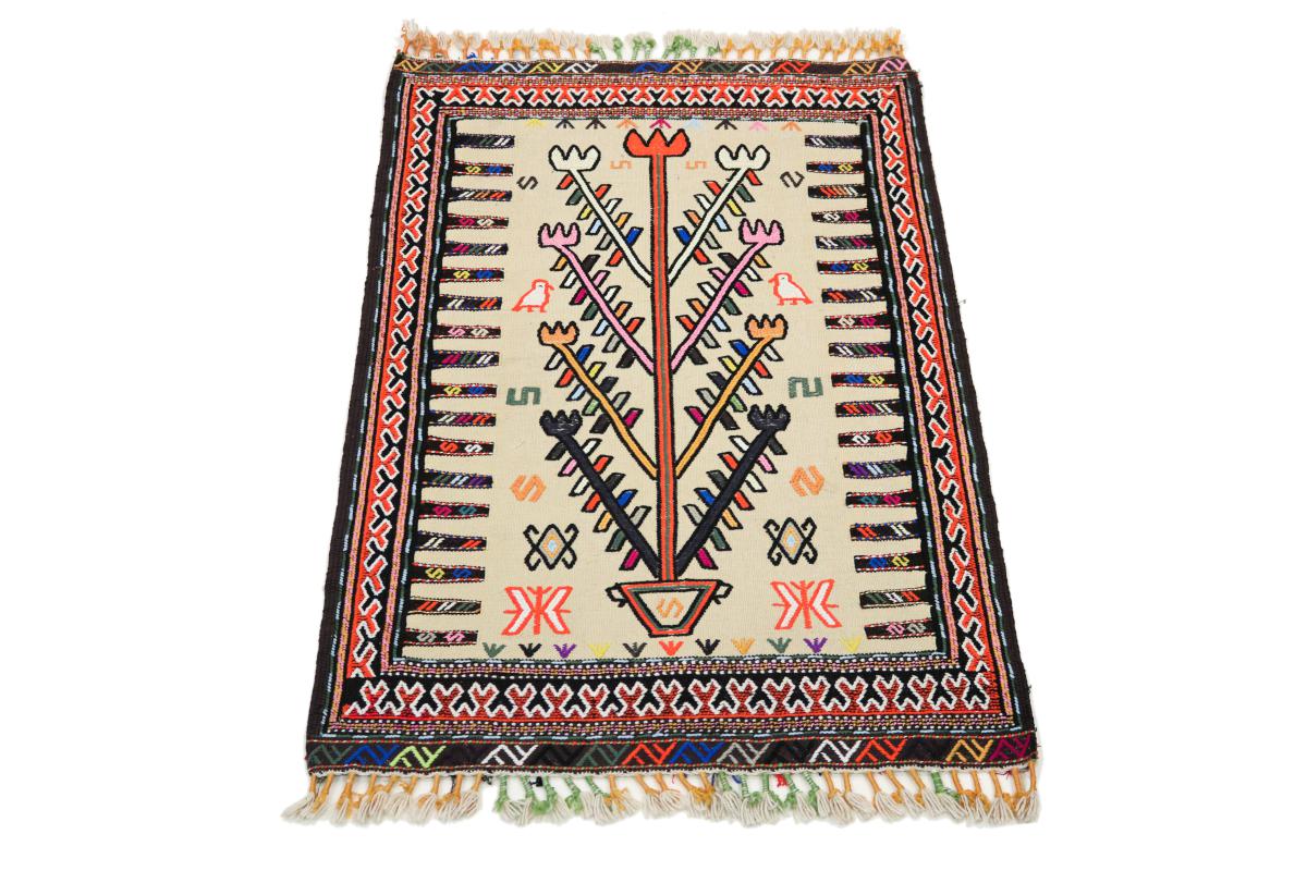 Kilim Fars - 1