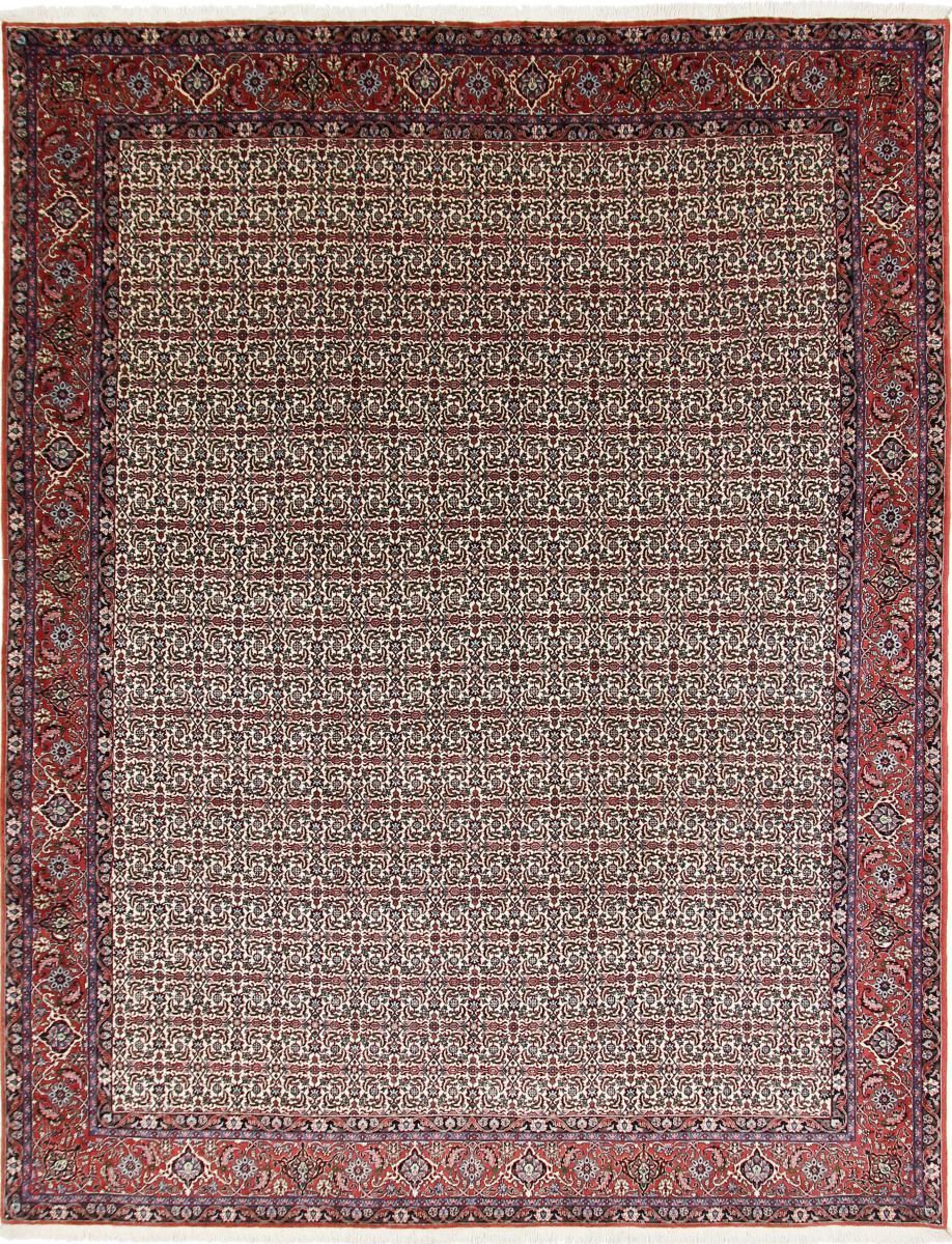 Persialainen matto Bidjar 328x258 328x258, Persialainen matto Solmittu käsin