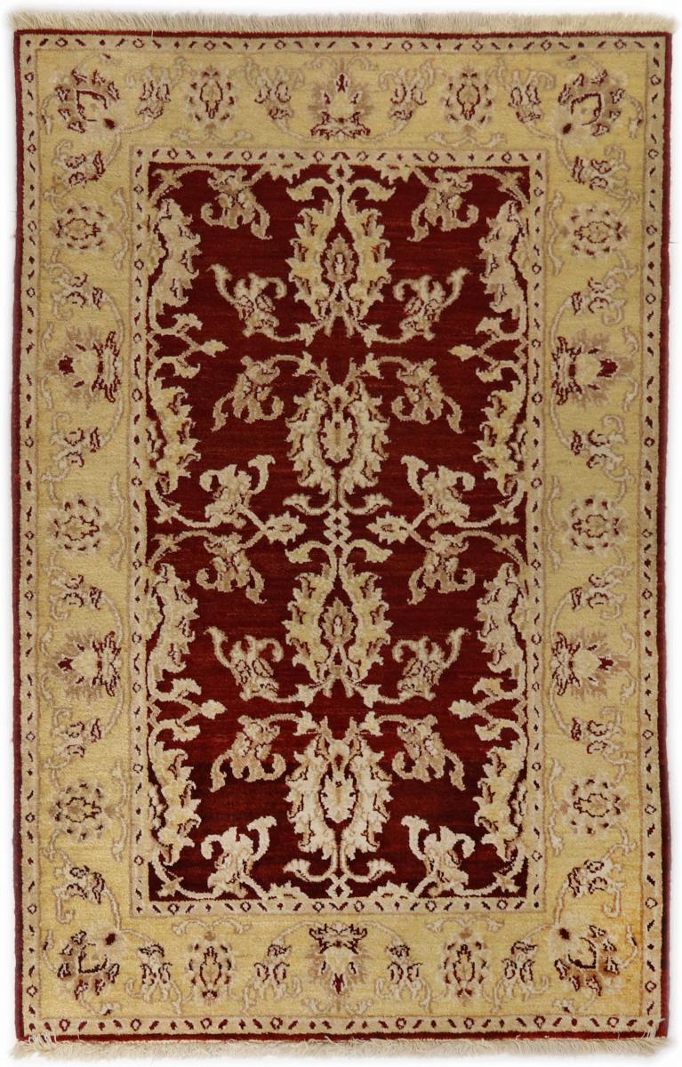  ペルシャ絨毯 イスファハン 163x99 163x99,  ペルシャ絨毯 手織り