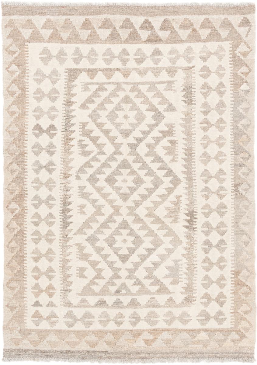 Afgán szőnyeg Kilim Afgán Heritage 149x106 149x106, Perzsa szőnyeg szőttesek