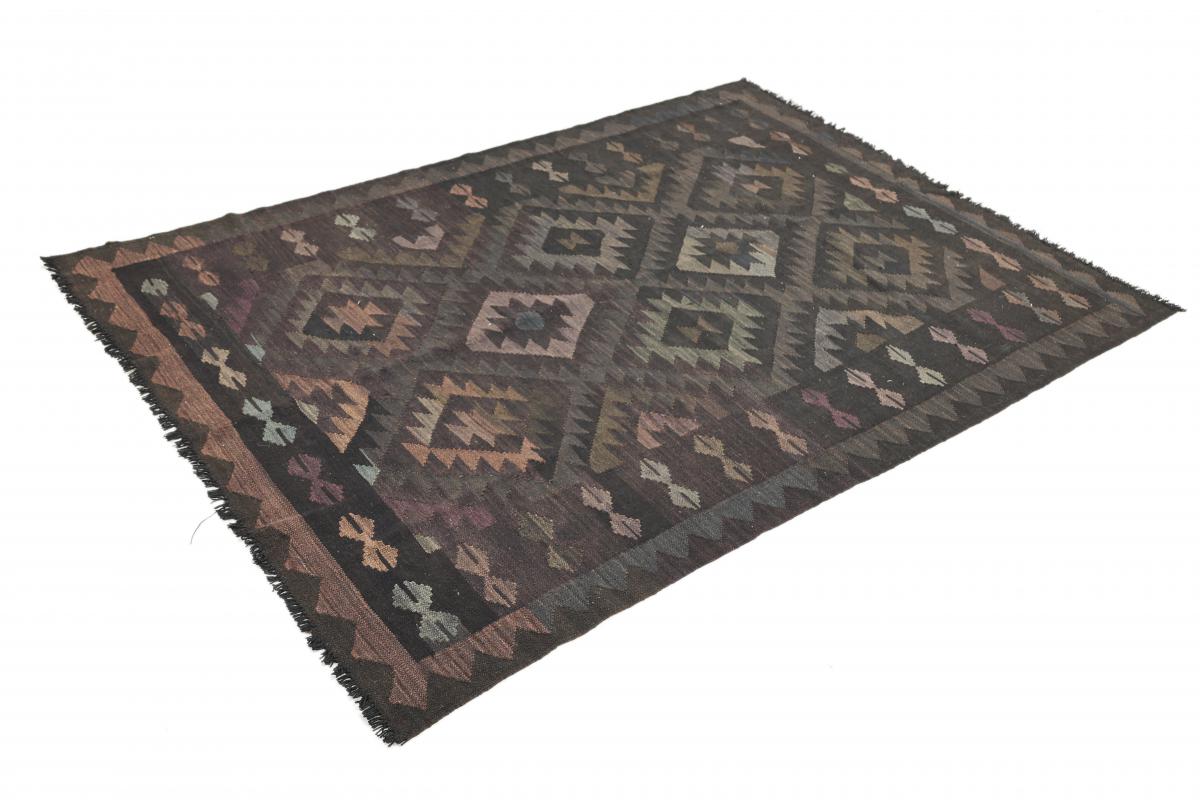 Kilim Afghan Heritage - 1