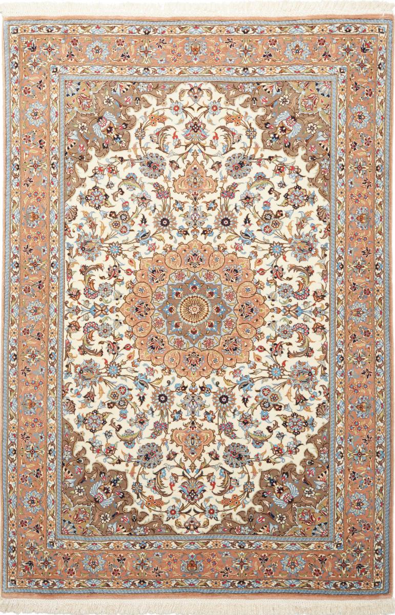  ペルシャ絨毯 Eilam 151x102 151x102,  ペルシャ絨毯 手織り