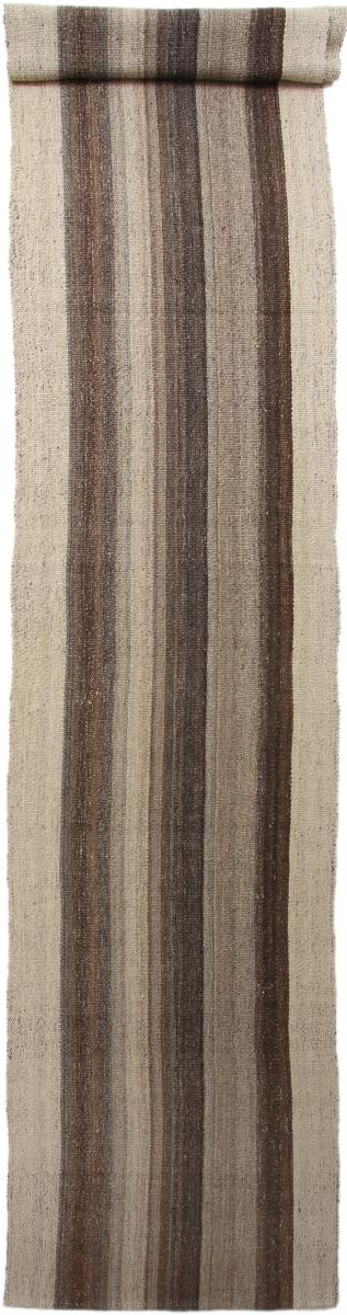 Perzsa szőnyeg Kilim Fars Antik 640x100 640x100, Perzsa szőnyeg szőttesek