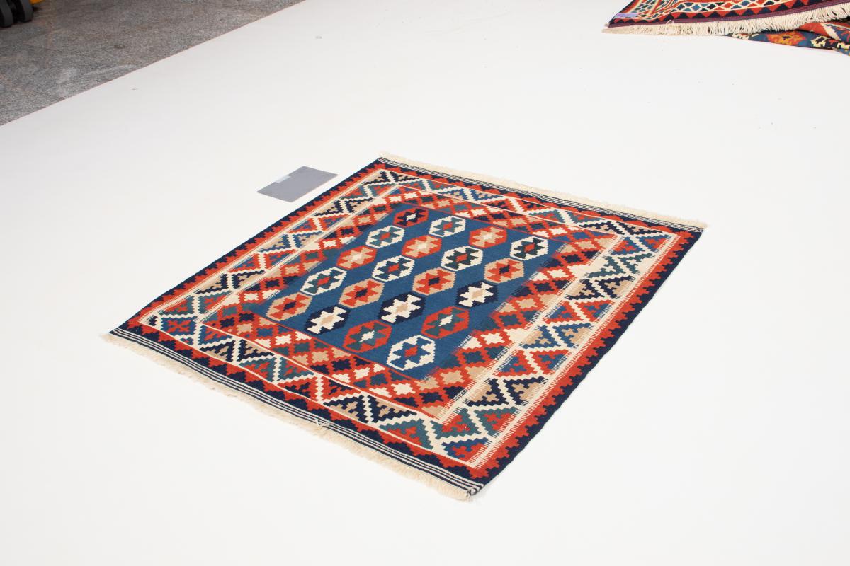 Kilim Fars - 1