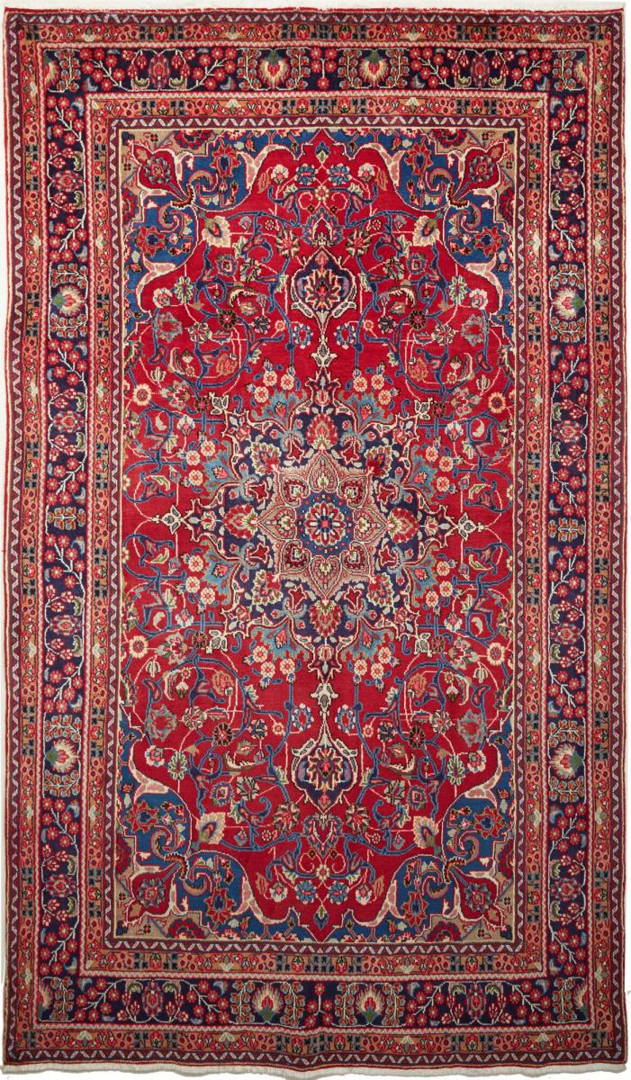 Persian Rug Mashhad 301x175 301x175, Persian Rug Knotted by hand