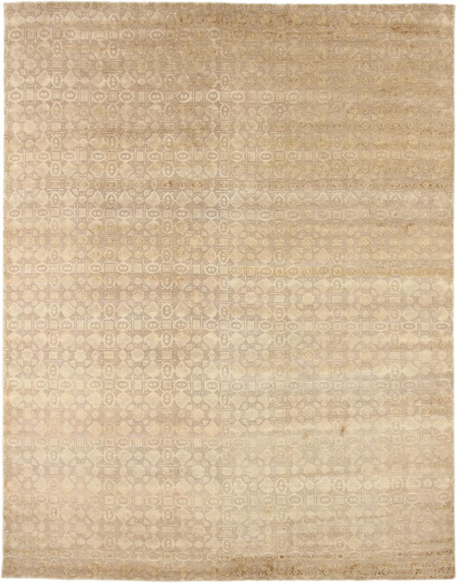 Indiai szőnyeg Sindhi 308x240 308x240, Perzsa szőnyeg Kézzel csomózva