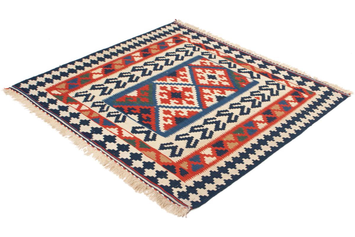 Kilim Fars - 1