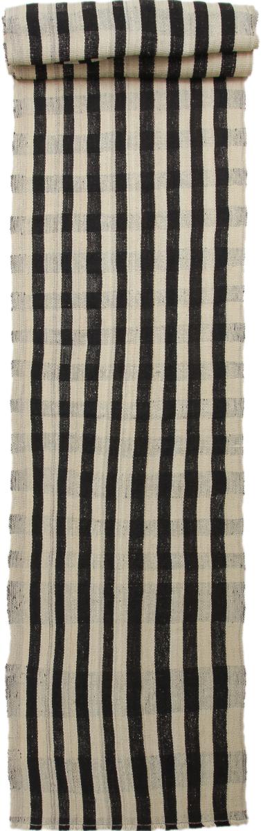 Tappeto persiano Kilim Fars Antico 1020x114 1020x114, Tappeto persiano Tessuto a mano