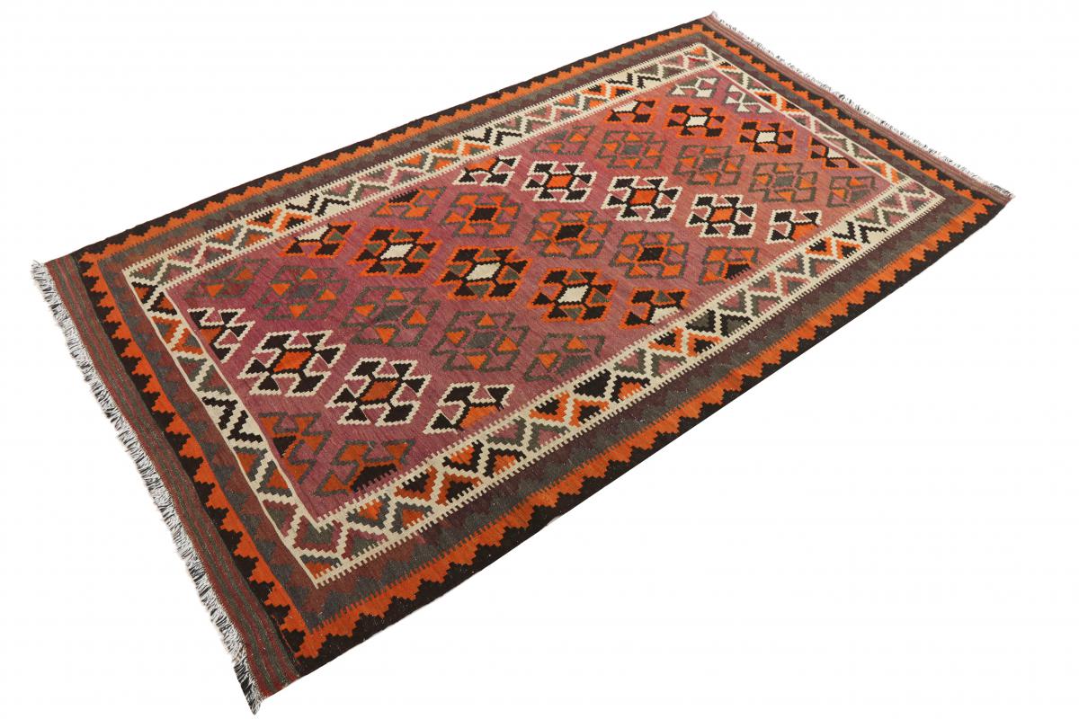 Kilim Fars Ghashghai - 1