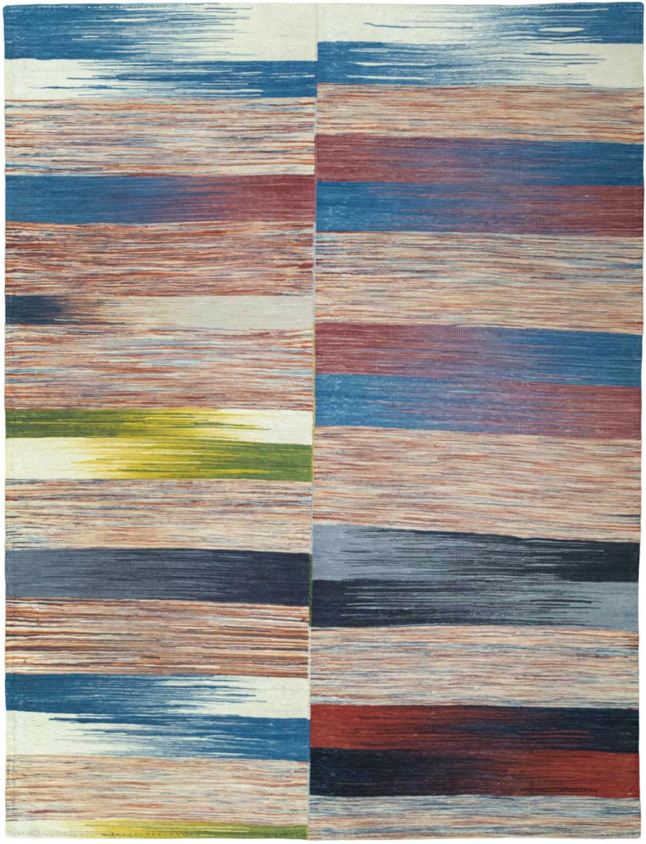 Perzisch tapijt Elysian Dream 197x148 197x148, Perzisch tapijt Handgeweven