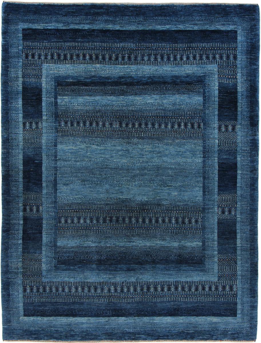  ペルシャ絨毯 ペルシャ ギャッベ ペルシャ ロリbaft Nowbaft 200x154 200x154,  ペルシャ絨毯 手織り