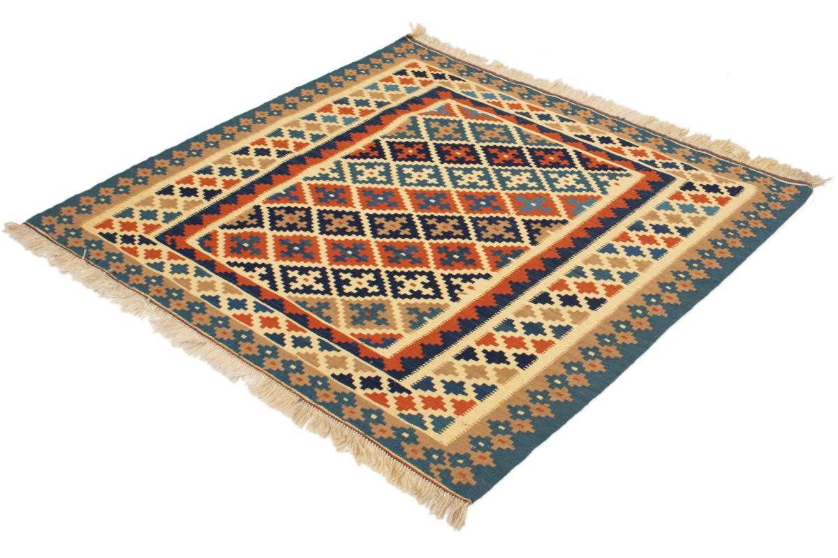 Kilim Fars - 1