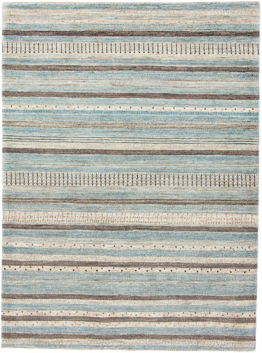  ペルシャ絨毯 ペルシャ ギャッベ ペルシャ ロリbaft Nowbaft 199x147 199x147,  ペルシャ絨毯 手織り