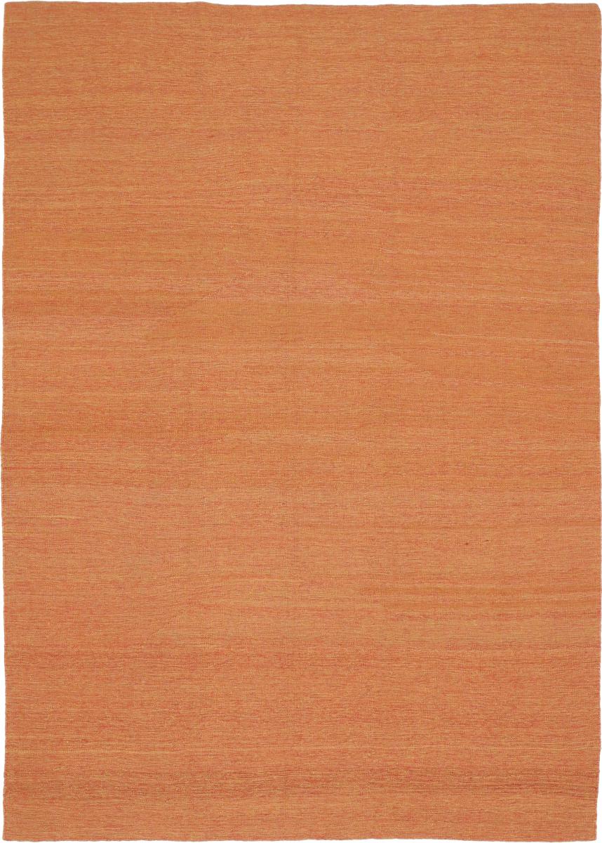 Perzsa szőnyeg Kilim Fars Design 304x213 304x213, Perzsa szőnyeg szőttesek
