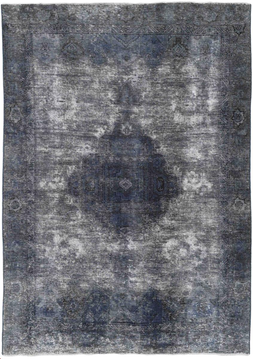 Perzsa szőnyeg Vintage Royal 287x197 287x197, Perzsa szőnyeg Kézzel csomózva