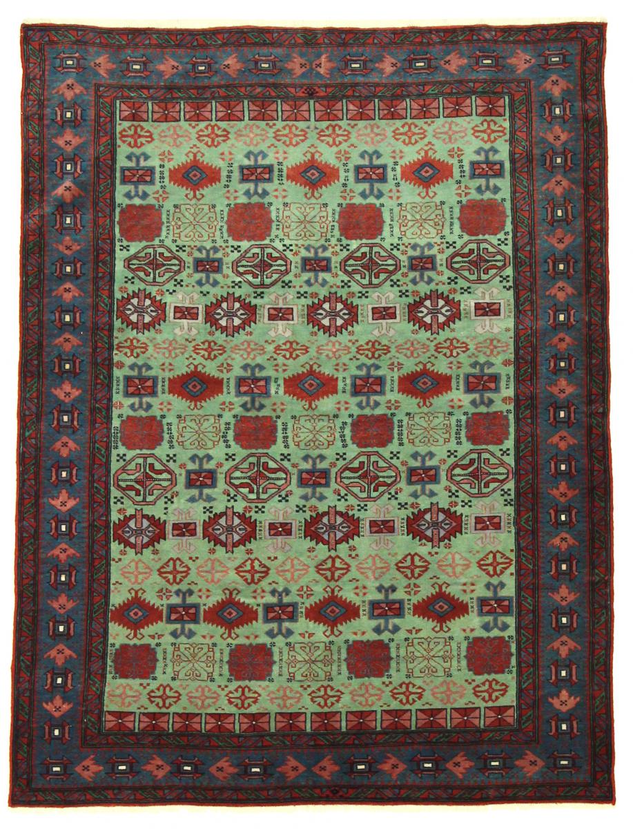 ロシアのカーペット Russia 175x131 175x131,  ペルシャ絨毯 手織り