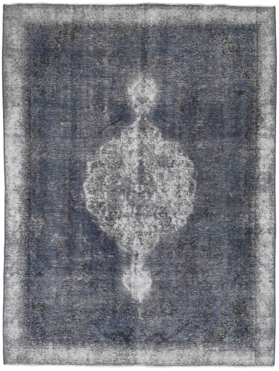 Perzisch tapijt Vintage Royal 290x220 290x220, Perzisch tapijt Handgeknoopte