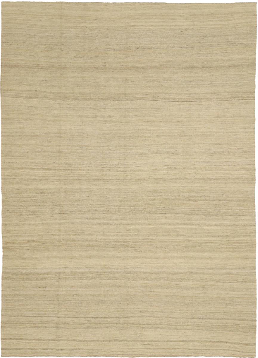 Perzisch tapijt Kilim Fars Design 304x219 304x219, Perzisch tapijt Handgeweven
