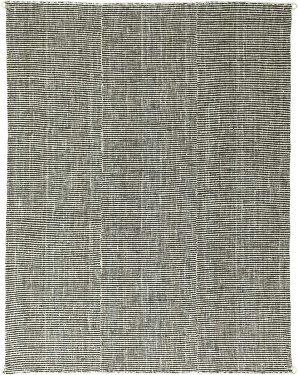  ペルシャ絨毯 キリム Fars Armanibaft 199x155 199x155,  ペルシャ絨毯 手織り