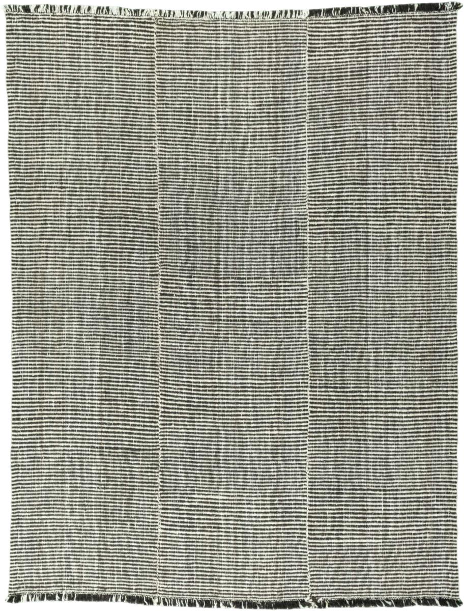  ペルシャ絨毯 キリム Fars Armanibaft 201x155 201x155,  ペルシャ絨毯 手織り