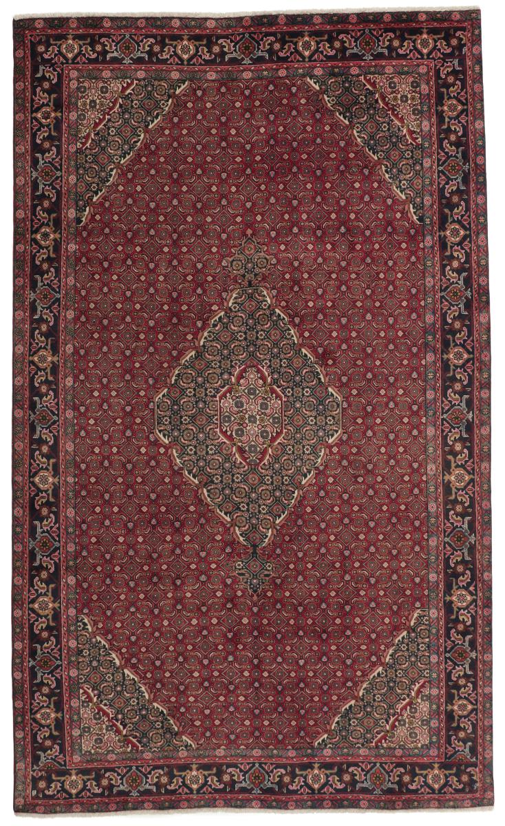 Persian Rug Ardebil 326x197 326x197, Persian Rug Knotted by hand