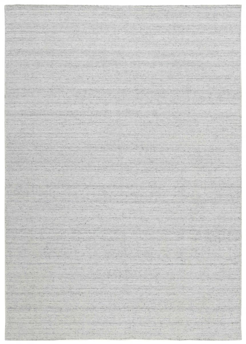 Indo rug Novita Plain 349x251 349x251, Persian Rug Woven by hand