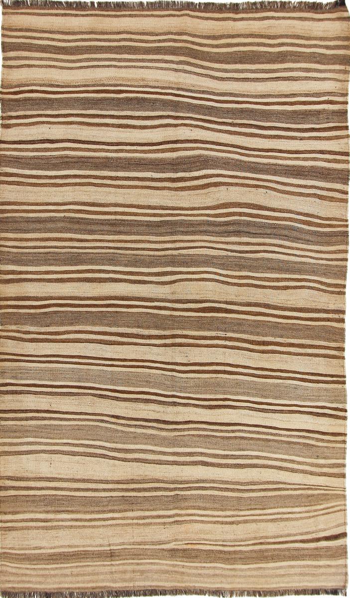 Perzsa szőnyeg Kilim Fars Ghashghai 239x141 239x141, Perzsa szőnyeg szőttesek