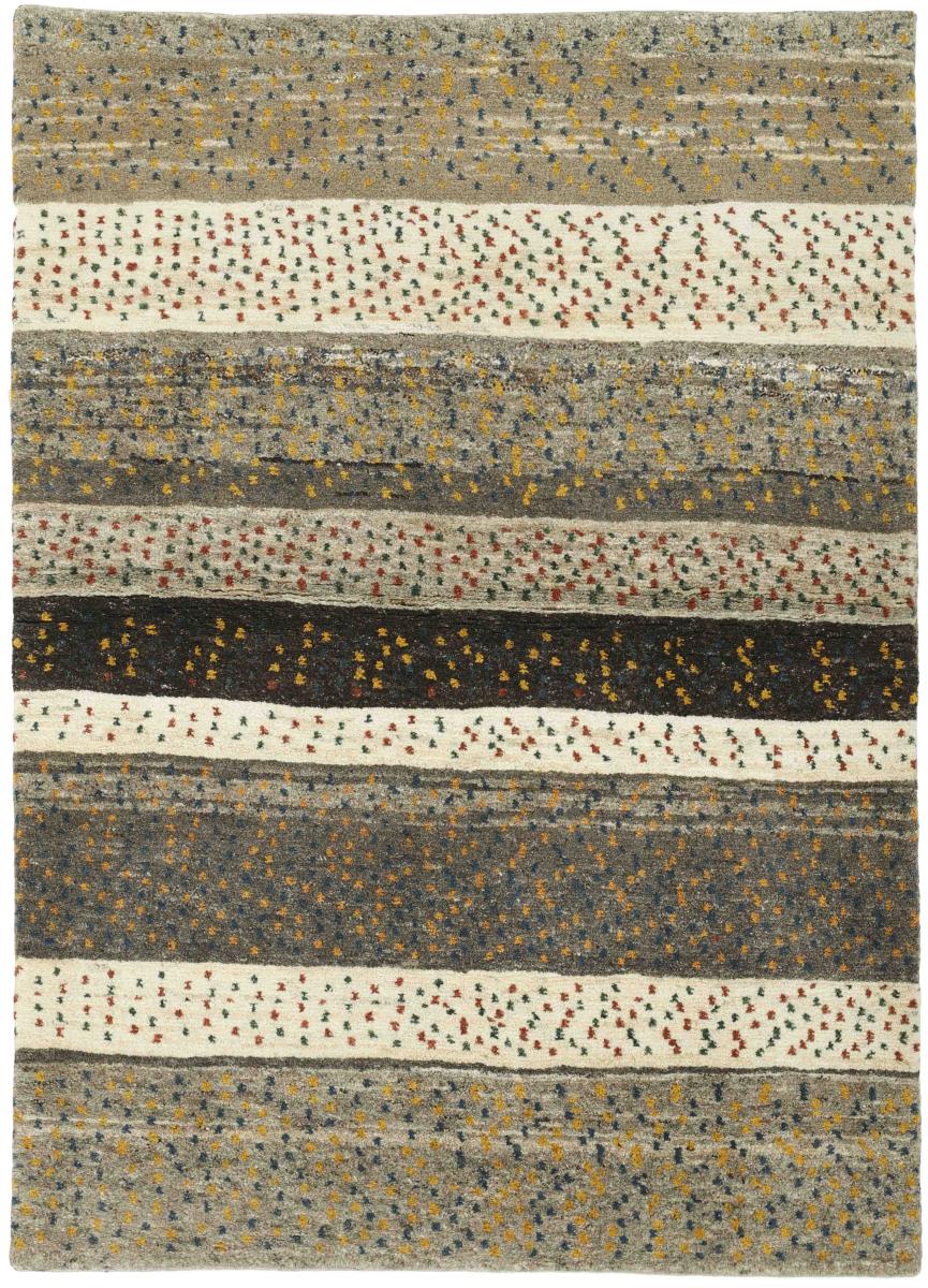 Perzisch tapijt Perzisch Gabbeh Loribaft 181x127 181x127, Perzisch tapijt Handgeknoopte