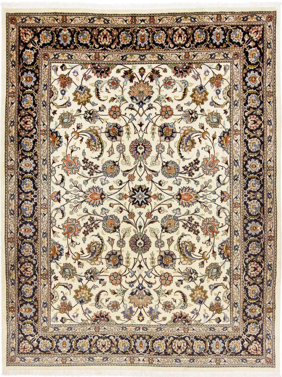 Persialainen matto Mashhad 277x210 277x210, Persialainen matto Solmittu käsin