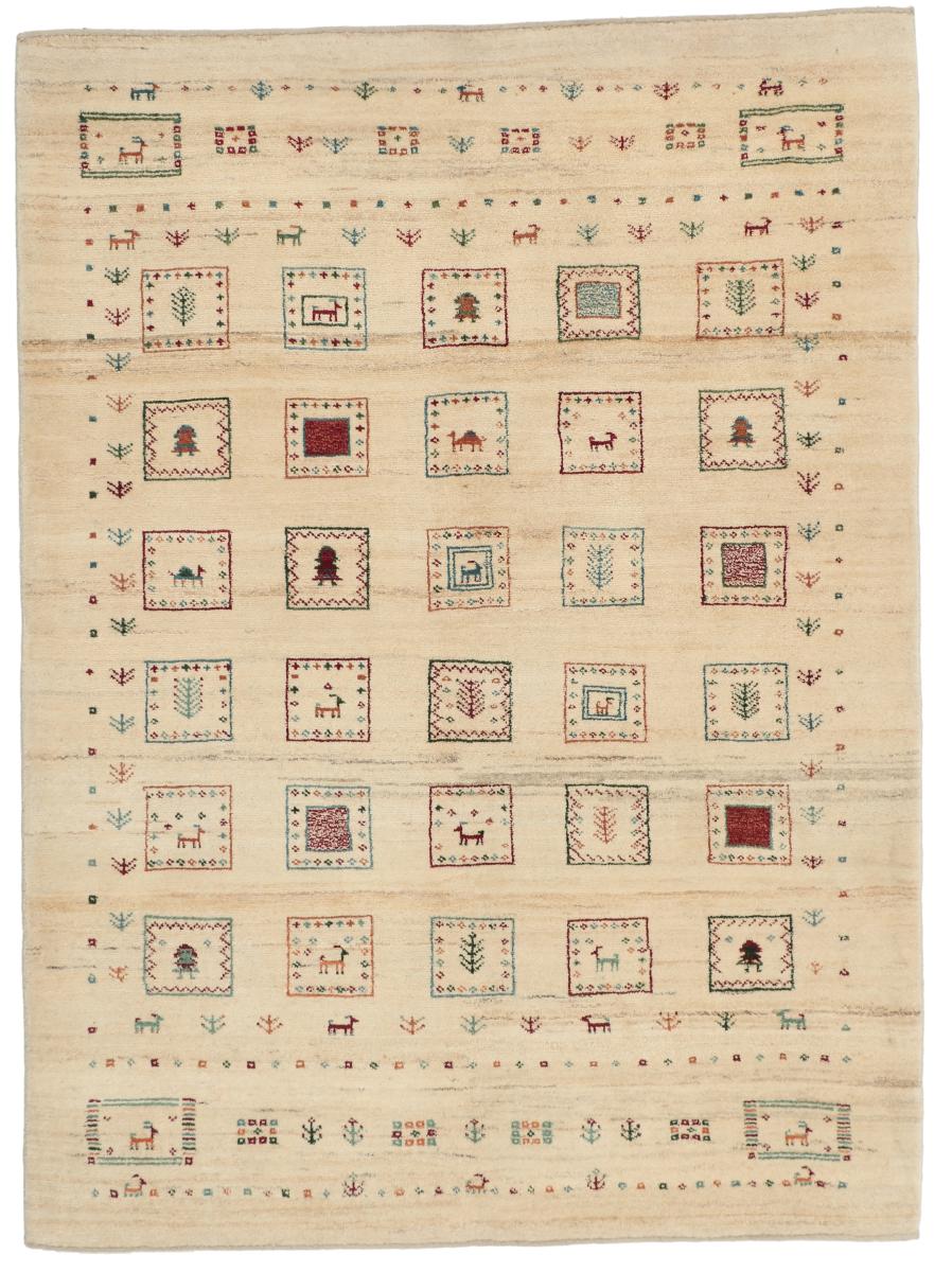  ペルシャ絨毯 ペルシャ ギャッベ ペルシャ ロリbaft 213x154 213x154,  ペルシャ絨毯 手織り