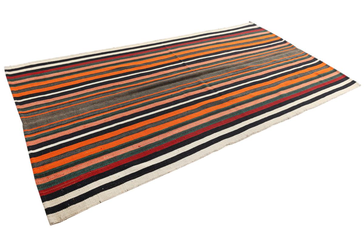 Kilim Fars Antique - 1