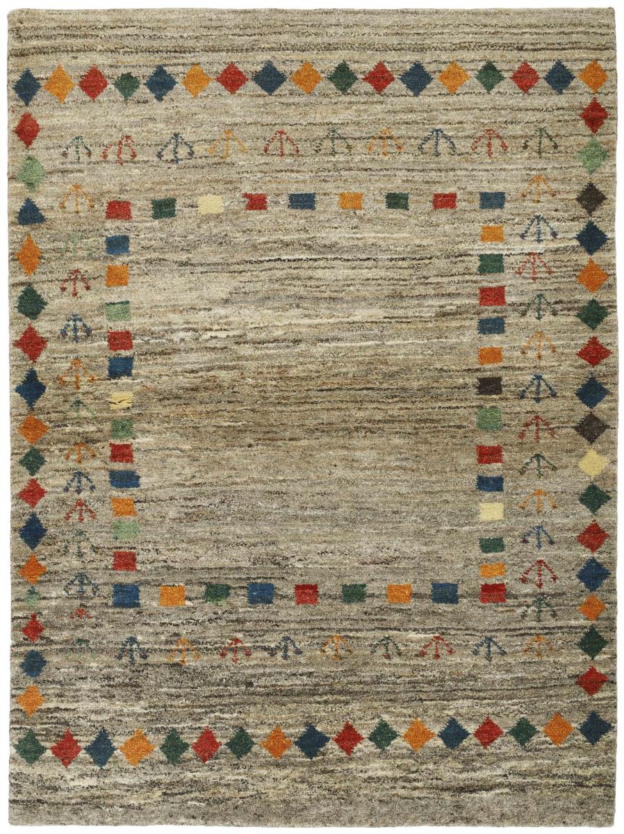  ペルシャ絨毯 ペルシャ ギャッベ ペルシャ ロリbaft 179x133 179x133,  ペルシャ絨毯 手織り
