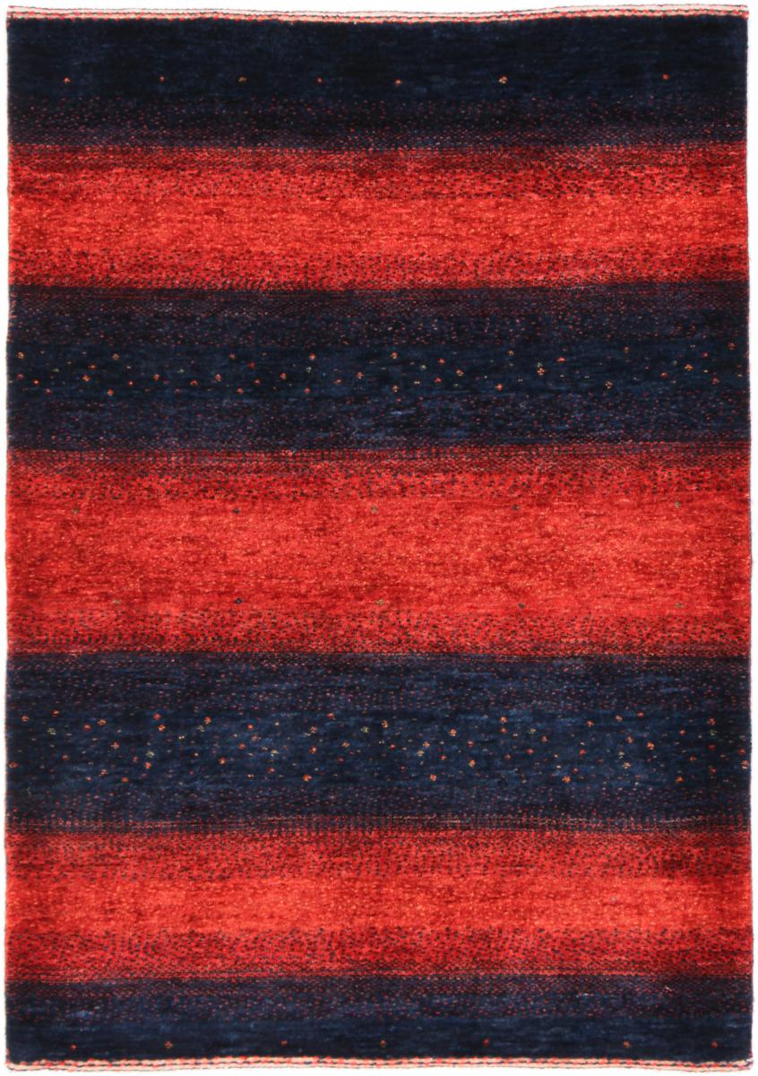  ペルシャ絨毯 ペルシャ ギャッベ ペルシャ ロリbaft Nowbaft 121x85 121x85,  ペルシャ絨毯 手織り