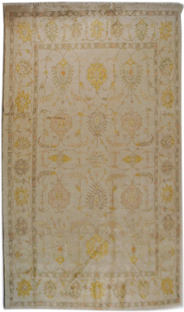 Persialainen matto Isfahan 326x194 326x194, Persialainen matto Solmittu käsin
