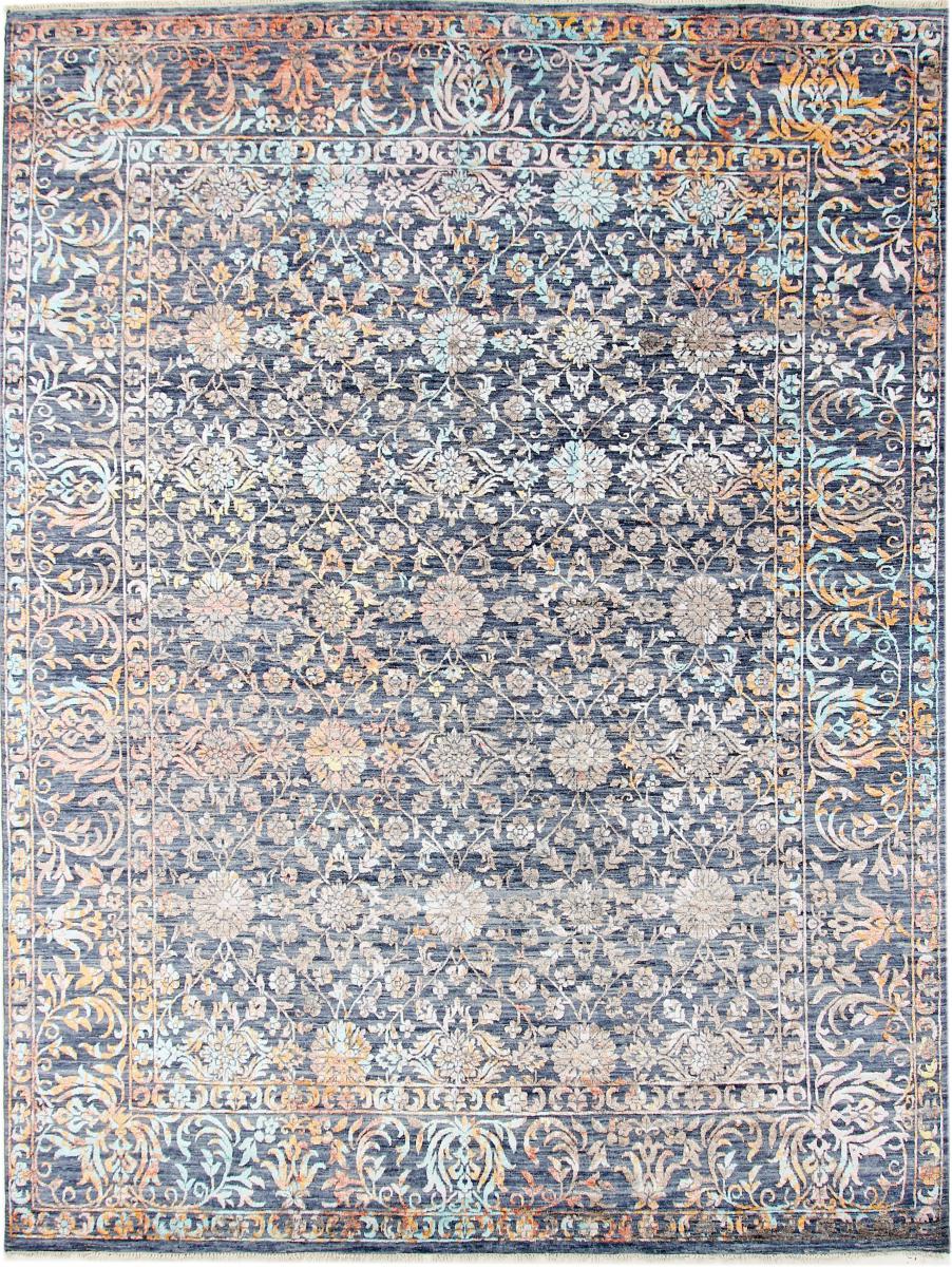 Indiaas tapijt Sadraa 315x243 315x243, Perzisch tapijt Handgeknoopte