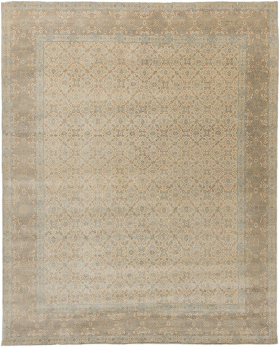 Indiaas tapijt Sadraa 300x243 300x243, Perzisch tapijt Handgeknoopte