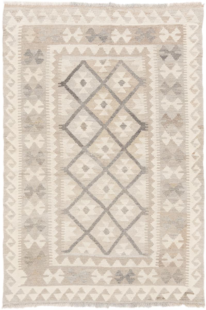 Afganistan-matto Kelim Afghan Heritage 150x100 150x100, Persialainen matto kudottu