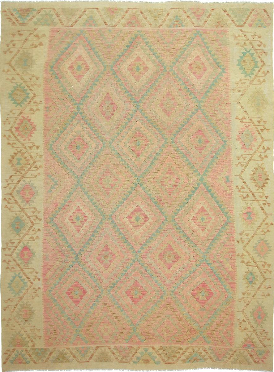 Afghan rug Kilim Afghan Heritage 338x254 338x254, Persian Rug Woven by hand