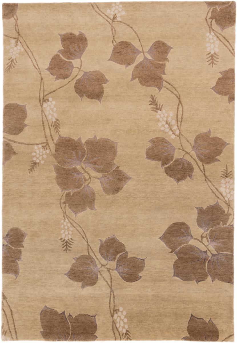 Perzisch tapijt Sadraa 269x186 269x186, Perzisch tapijt Handgeknoopte