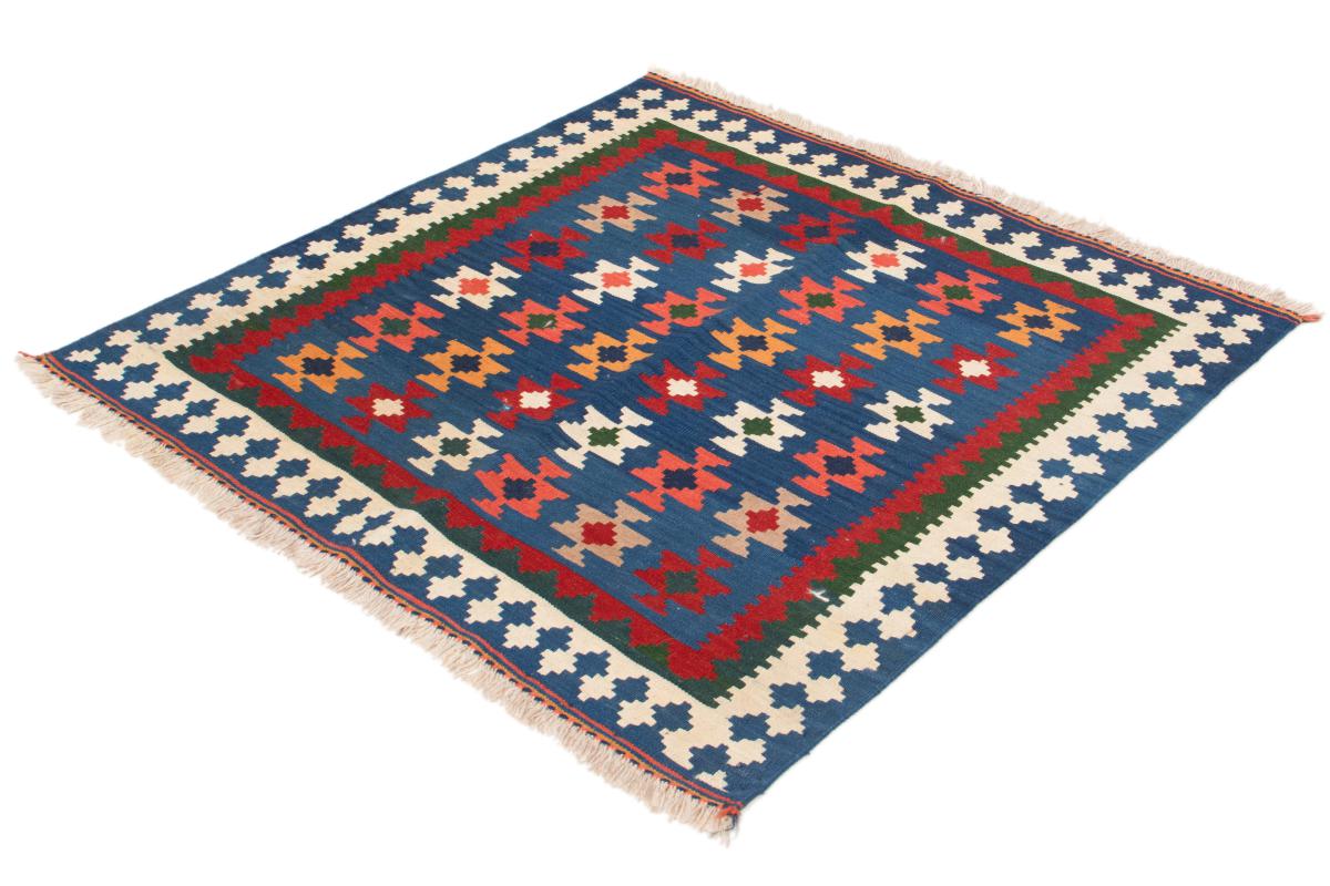 Kilim Fars - 1