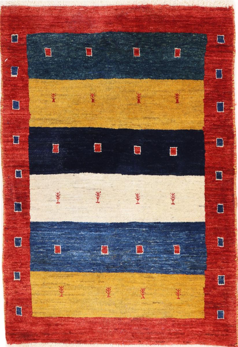  ペルシャ絨毯 ペルシャ ギャッベ ペルシャ ロリbaft 124x86 124x86,  ペルシャ絨毯 手織り