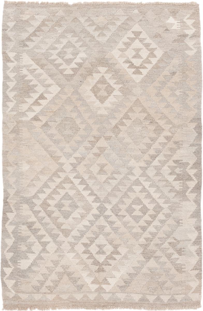 Afghaans tapijt Kilim Afghan Heritage 146x105 146x105, Perzisch tapijt Handgeweven