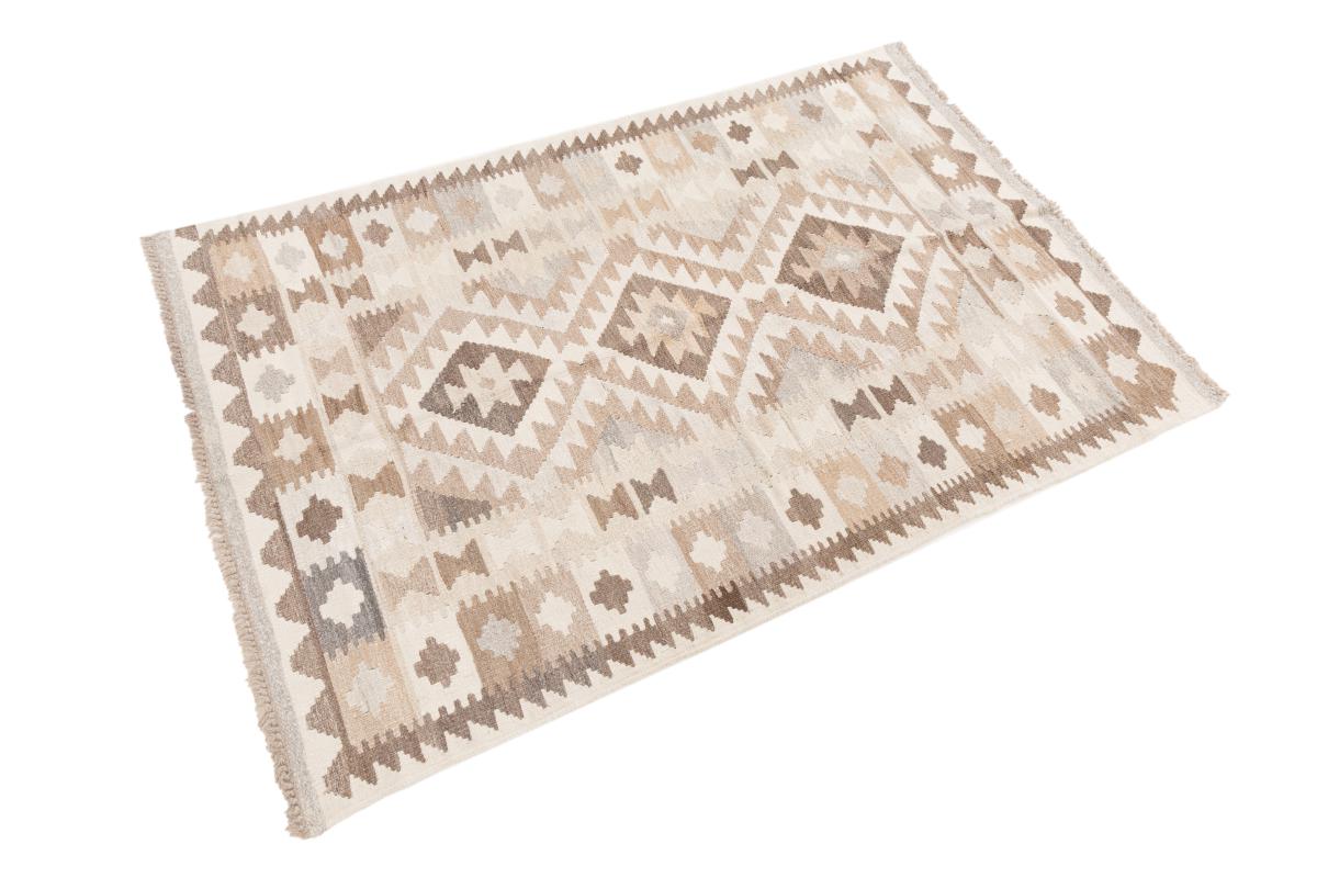 Kilim Afghan Heritage - 1