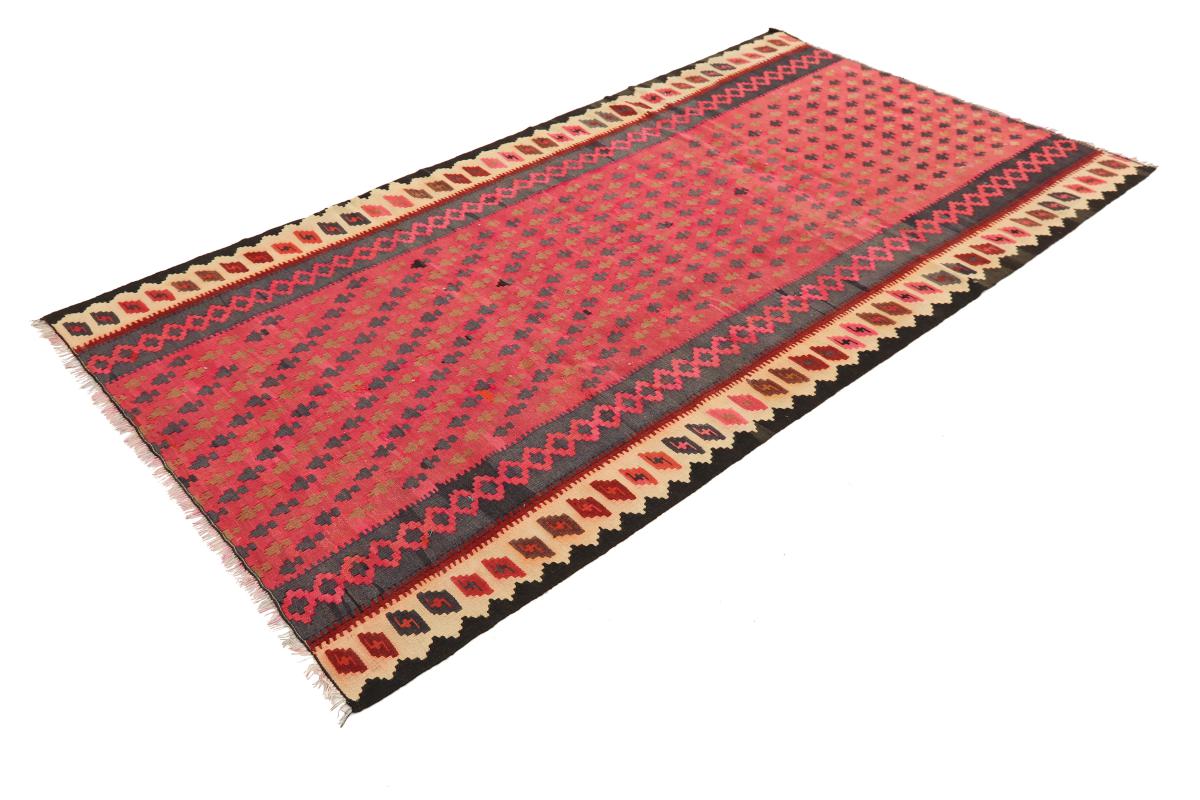 Kilim Fars Azerbaijan Antique - 1