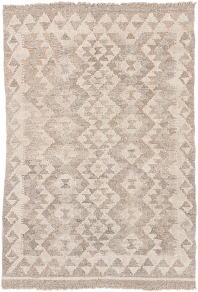 Afgán szőnyeg Kilim Afgán Heritage 147x98 147x98, Perzsa szőnyeg szőttesek