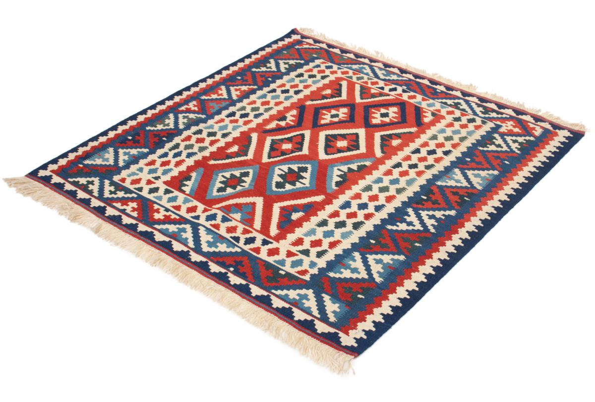 Kilim Fars - 1