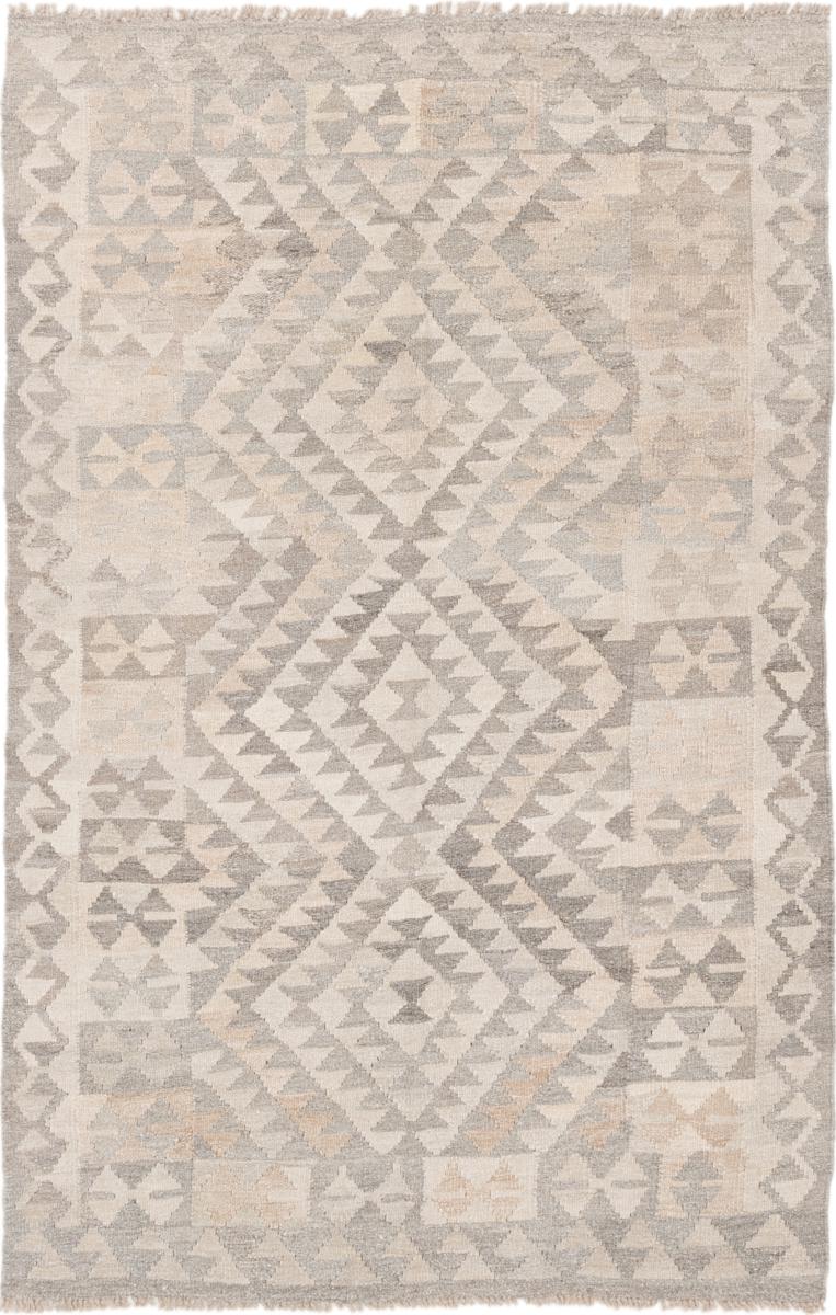 Afghaans tapijt Kilim Afghan Heritage 183x116 183x116, Perzisch tapijt Handgeweven