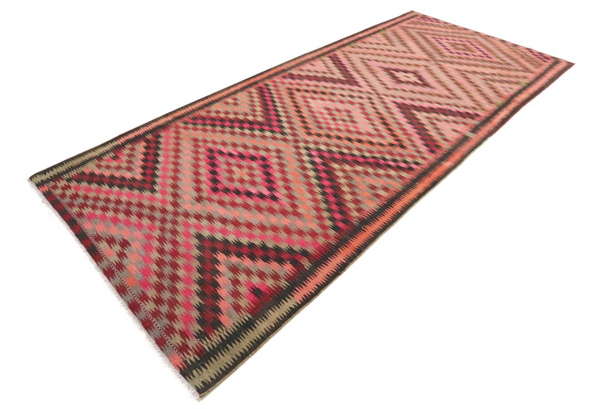 Kilim Fars Azerbaijan Antik - 1