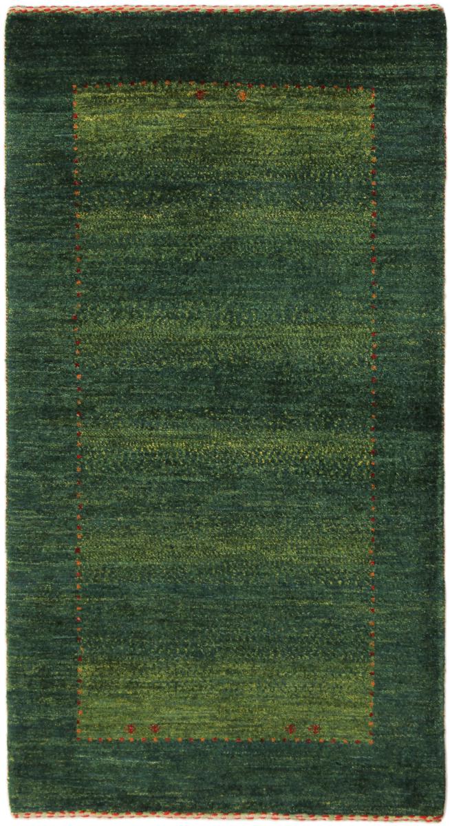  ペルシャ絨毯 ペルシャ ギャッベ ペルシャ ロリbaft Nowbaft 4'4"x2'4" 4'4"x2'4",  ペルシャ絨毯 手織り