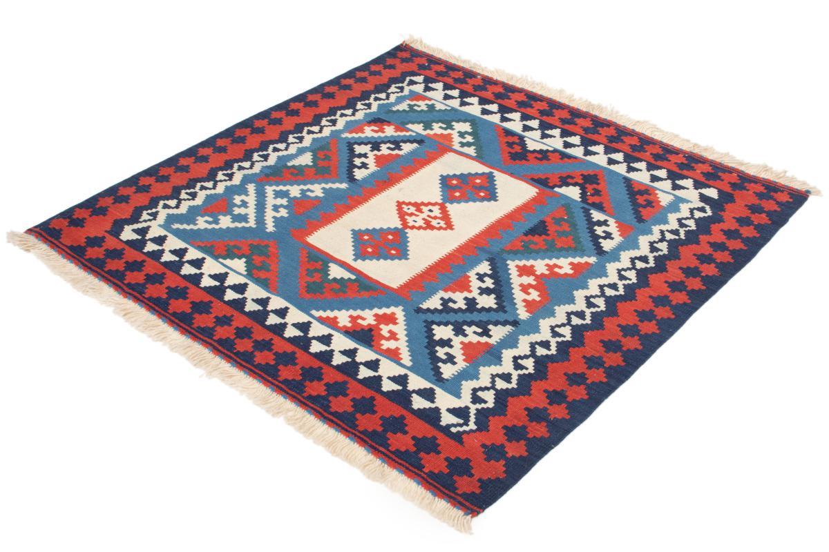 Kilim Fars - 1